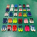 Zapatos de mujer adultos de segunda mano
